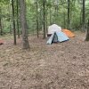 2020-Wilderness Survival Campout